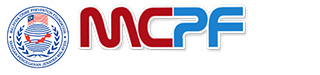 MCPF Selangor Logo